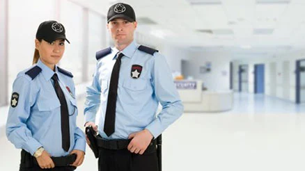 3 bhk flat in ghaziabad