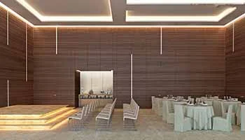 3 bhk flats in ghaziabad